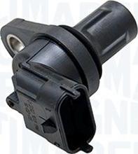 Magneti Marelli 064847131010 - Датчик, положение распределительного вала unicars.by