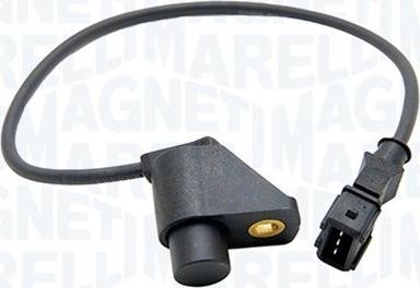 Magneti Marelli 064847125010 - Датчик, положение распределительного вала unicars.by