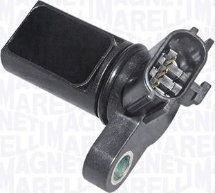 Magneti Marelli 064847208010 - Датчик, положение распределительного вала unicars.by