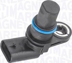 Magneti Marelli 064847214010 - Датчик, положение распределительного вала unicars.by