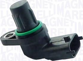 Magneti Marelli 064847217010 - Датчик, положение распределительного вала unicars.by