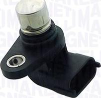 Magneti Marelli 064847221010 - Датчик, положение распределительного вала unicars.by