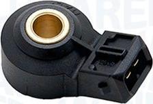 Magneti Marelli 064836018010 - Датчик детонации unicars.by