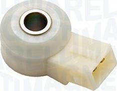 Magneti Marelli 064836033010 - Датчик детонации unicars.by