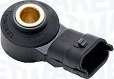 Magneti Marelli 064836026010 - Датчик детонации unicars.by