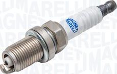 Magneti Marelli 062709000076 - Свеча зажигания unicars.by