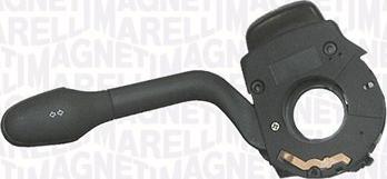 Magneti Marelli 000050081010 - Выключатель на рулевой колонке unicars.by