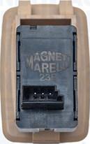 Magneti Marelli 000051067010 - Выключатель, стеклоподъемник unicars.by