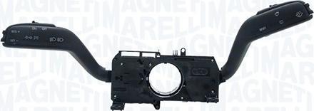 Magneti Marelli 000052022010 - Выключатель на рулевой колонке unicars.by