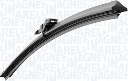 Magneti Marelli 000723061788 - Щетка стеклоочистителя unicars.by