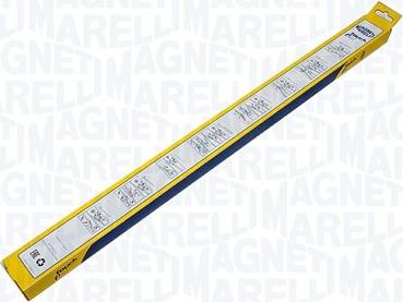 Magneti Marelli 000723144500 - Щетка стеклоочистителя unicars.by