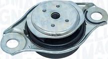 Magneti Marelli 030607010424 - Подушка, опора, подвеска двигателя unicars.by