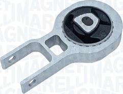 Magneti Marelli 030607010530 - Подушка, опора, подвеска двигателя unicars.by