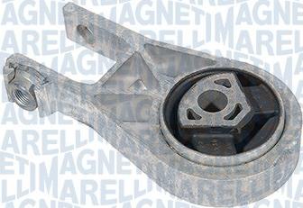 Magneti Marelli 030607010632 - Подушка, опора, подвеска двигателя unicars.by