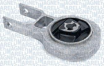 Magneti Marelli 030607010673 - Подушка, опора, подвеска двигателя unicars.by