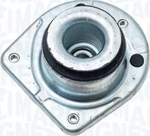 Magneti Marelli 030607010044 - Опора стойки амортизатора, подушка unicars.by