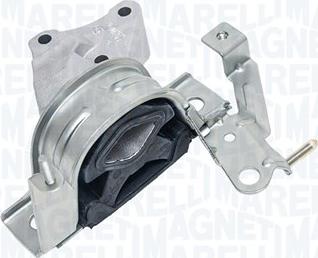 Magneti Marelli 030607010058 - Подушка, опора, подвеска двигателя unicars.by