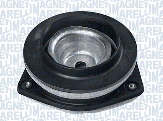 Magneti Marelli 030607010859 - Опора стойки амортизатора, подушка unicars.by