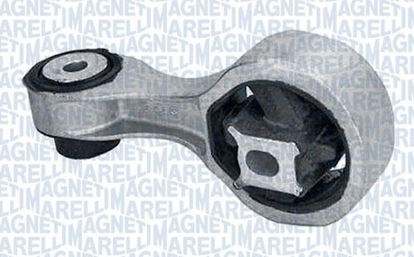 Magneti Marelli 030607010852 - Подушка, опора, подвеска двигателя unicars.by