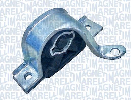 Magneti Marelli 030607010815 - Подушка, опора, подвеска двигателя unicars.by