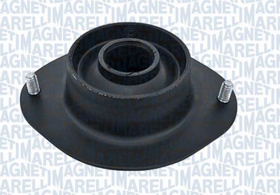 Magneti Marelli 030607010888 - Опора стойки амортизатора, подушка unicars.by