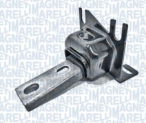 Magneti Marelli 030607010877 - Подушка, опора, подвеска двигателя unicars.by