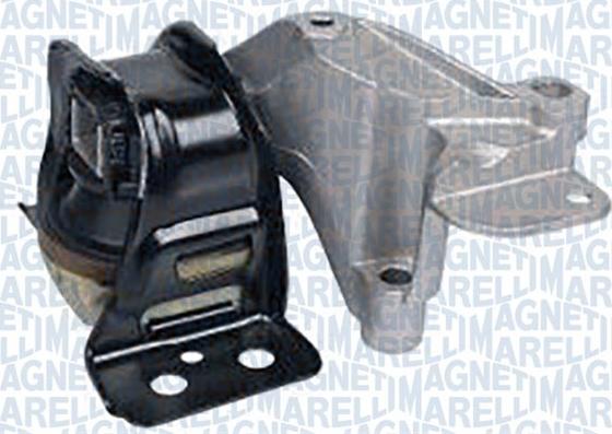 Magneti Marelli 030607010790 - Подушка, опора, подвеска двигателя unicars.by