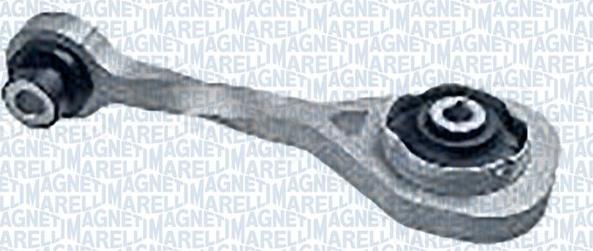 Magneti Marelli 030607010751 - Подушка, опора, подвеска двигателя unicars.by