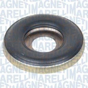 Magneti Marelli 030607010752 - Опора стойки амортизатора, подушка unicars.by