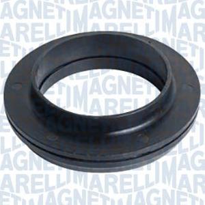 Magneti Marelli 030607010757 - Подшипник качения, опора стойки амортизатора unicars.by