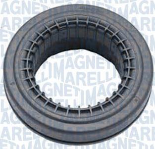 Magneti Marelli 030607010762 - Подшипник качения, опора стойки амортизатора unicars.by