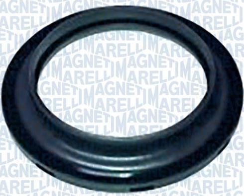 Magneti Marelli 030607010707 - Подшипник качения, опора стойки амортизатора unicars.by