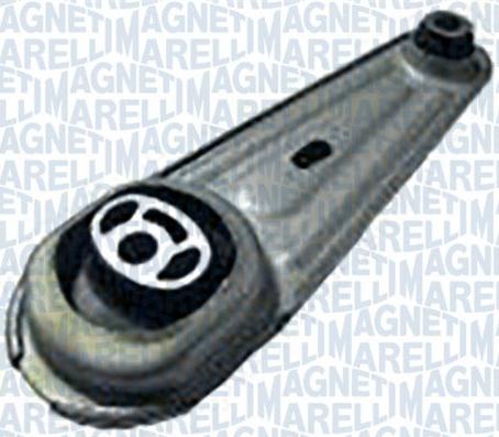 Magneti Marelli 030607010789 - Подушка, опора, подвеска двигателя unicars.by