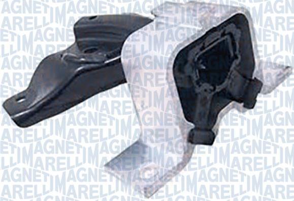 Magneti Marelli 030607010787 - Подушка, опора, подвеска двигателя unicars.by