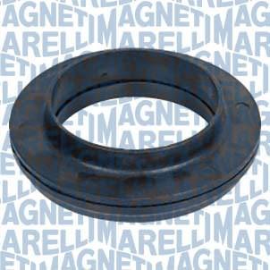 Magneti Marelli 030607010734 - Подшипник качения, опора стойки амортизатора unicars.by