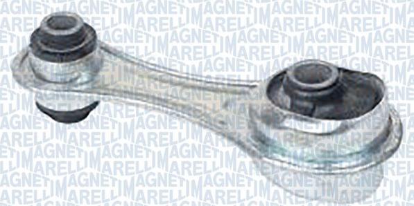 Magneti Marelli 030607010738 - Подушка, опора, подвеска двигателя unicars.by