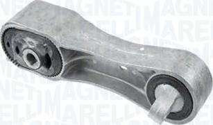 Magneti Marelli 030607020998 - Подушка, опора, подвеска двигателя unicars.by