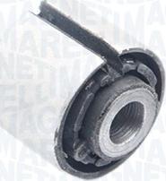 Magneti Marelli 030607020968 - Сайлентблок, рычаг подвески колеса unicars.by