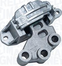 Magneti Marelli 030607020504 - Подушка, опора, подвеска двигателя unicars.by