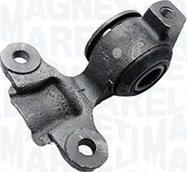 Magneti Marelli 030607021075 - Сайлентблок, рычаг подвески колеса unicars.by