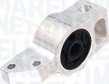 Magneti Marelli 030607021359 - Сайлентблок, рычаг подвески колеса unicars.by