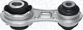 Magneti Marelli 030607021325 - Подушка, опора, подвеска двигателя unicars.by