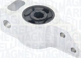 Magneti Marelli 030607021374 - Сайлентблок, рычаг подвески колеса unicars.by