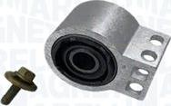 Magneti Marelli 030607021236 - Сайлентблок, рычаг подвески колеса unicars.by