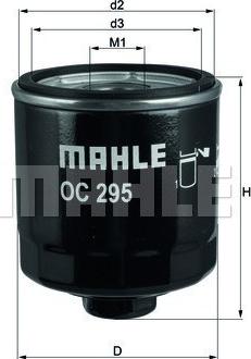 Magneti Marelli 154098935870 - Масляный фильтр unicars.by