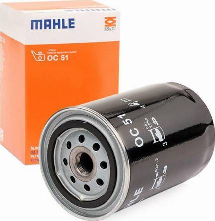 Magneti Marelli 154078446810 - Масляный фильтр unicars.by