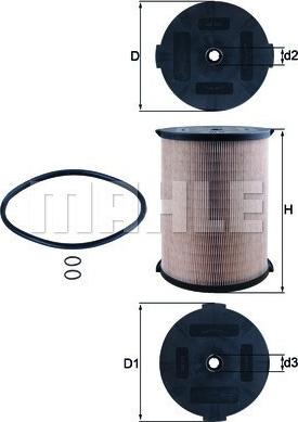 Magneti Marelli 154705919600 - Масляный фильтр unicars.by