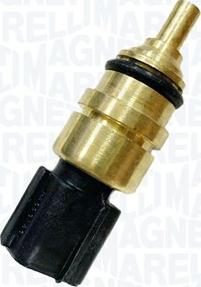 Magneti Marelli 171916011900 - Датчик, температура охлаждающей жидкости unicars.by