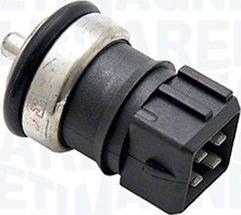 Magneti Marelli 171916011690 - Датчик, температура охлаждающей жидкости unicars.by