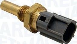 Magneti Marelli 171916011680 - Датчик, температура охлаждающей жидкости unicars.by